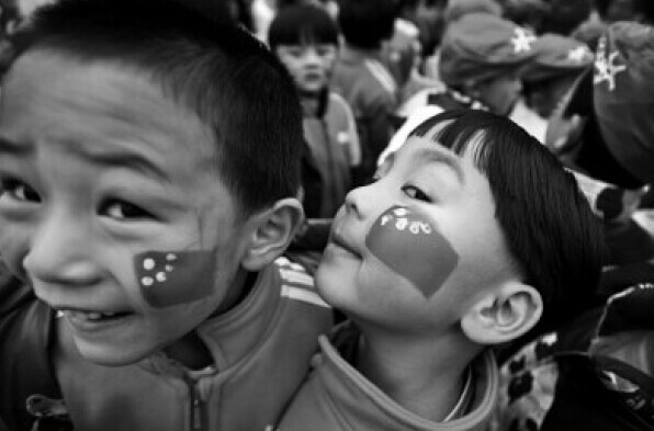 云南新生“單獨(dú)二孩”九成在昆明