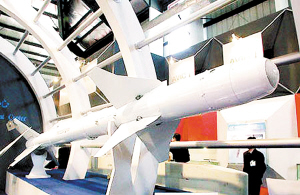 滇企戰(zhàn)略小金屬商業(yè)儲備成規(guī)模 云南已成有色金屬交易中心