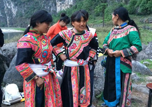 云南宣威普立，一個遠離塵囂的“秘境”