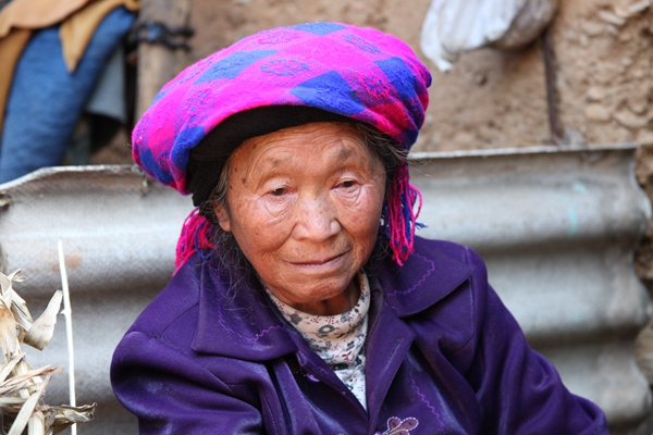 地震導致云南省昆明市直接經濟損失上億元救災工作轉入災后評估和重建階段