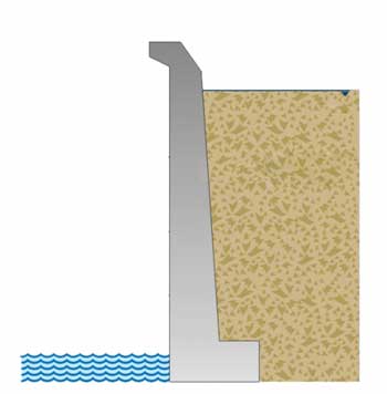 秦山問核：四方面對比證明福島災難絕不會上演