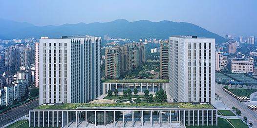 巨貪“許三多”被控受賄1.6億 儲藏室如金庫