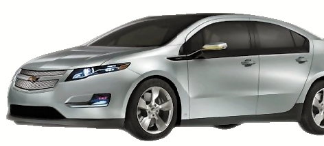 個人嘗鮮的僅100多輛 新能源車遭遇成長煩惱