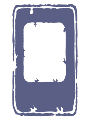 浙江機場高速國省道長假均免費 看4個最易堵路段