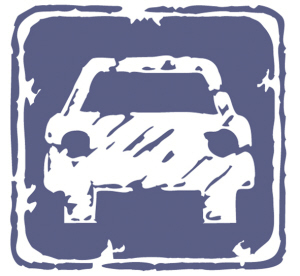 浙江機場高速國省道長假均免費 看4個最易堵路段