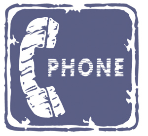 浙江機場高速國省道長假均免費 看4個最易堵路段