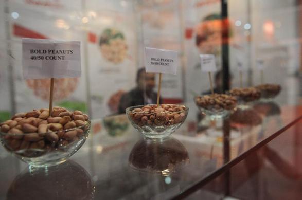 美食佳釀薈萃杭州