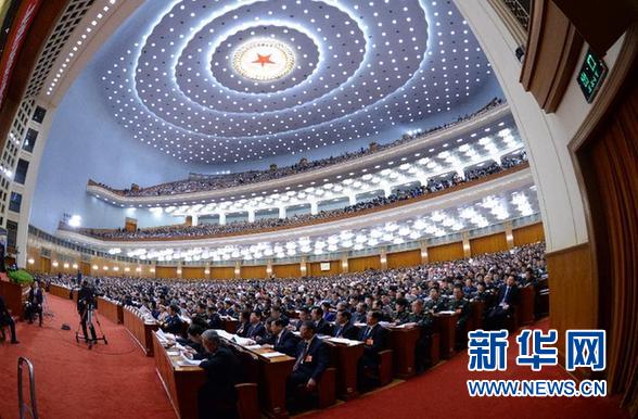 “市場的聲音”之:兩會內外七大“稅”問