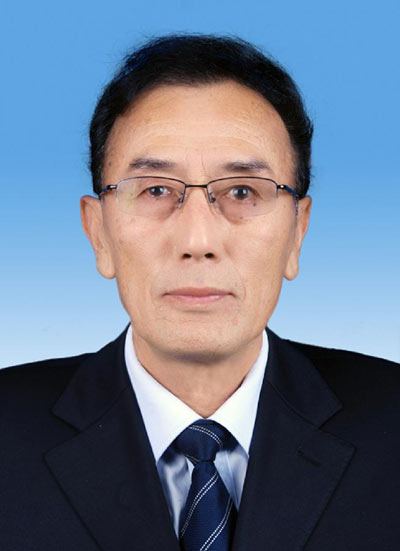 兩會授權(quán)發(fā)布:第十二屆全國人民代表大會常務委員會副委員長簡歷