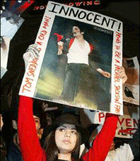 Geragos: Don't mess with Jacko