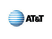 AT&T to Cut About 7,400 Jobs