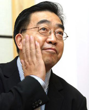 Noted artist Chen Yifei dies at 59 