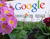 $80bn Google takes top media spot