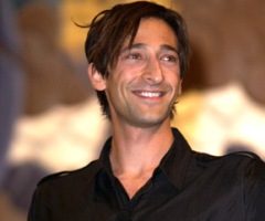 Adrien Brody, Owen Wilson link up for comedy filmed in India