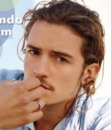 Bosworth and Bloom over again