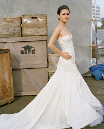 Bilson says private life is just that