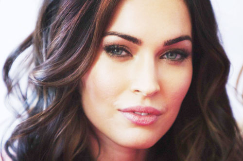 'Friends With Kids' in Toronto