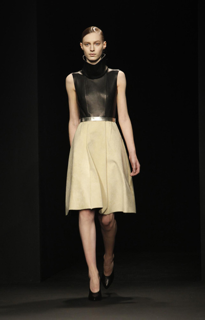 Entertainment weekly photos: Feb 13-19