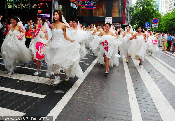 Weekly Photos: Aug 12-18