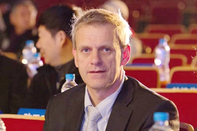 中國日報網“新媒體 新未來”主題大賽圓滿落幕