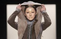 Vivienne Westwood wants to help the environment