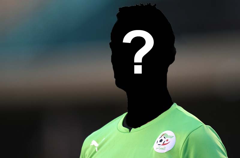 揭秘：誰是本屆世界杯最不著名球員