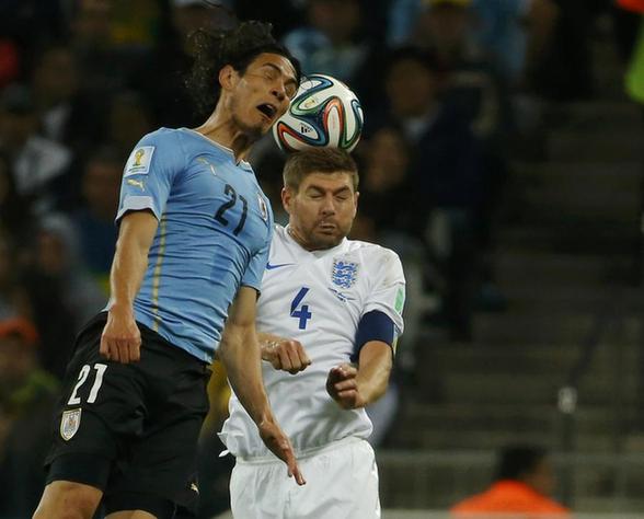 衛報：英足總主席支持霍奇森留任