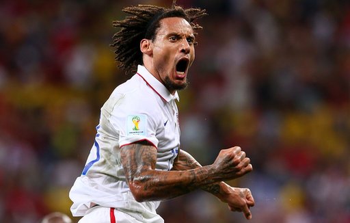 球進(jìn)了！Goooooal！世界杯慶祝方式大盤(pán)點(diǎn)