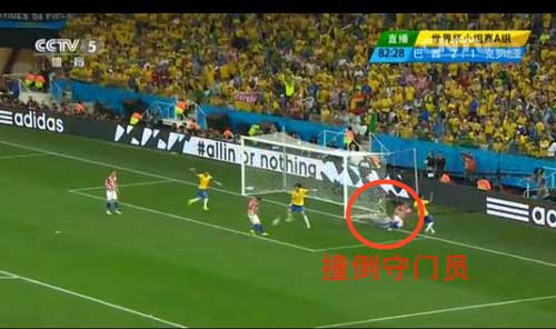 戰術板:他們的好球被誰黑掉了?