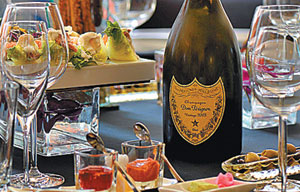 Beijing cracking down on illegal barbecues