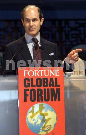 《財富》全球論壇5月17日