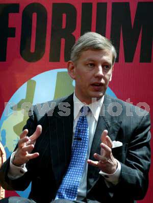 中國銀行業改革近況