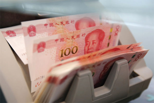 Bulls show why mainland stocks are a no-brainer