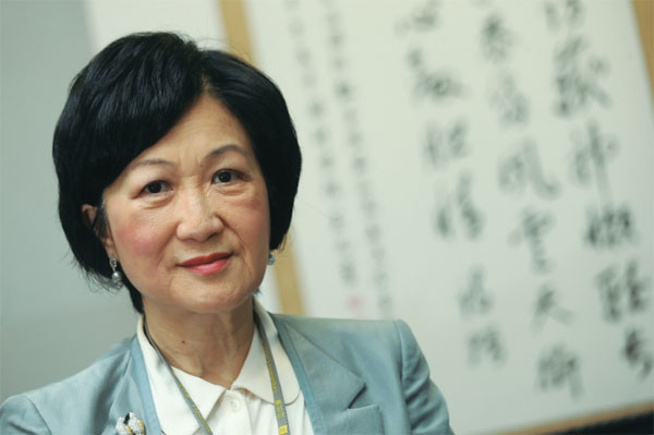 'Belt and Road can transform the world'