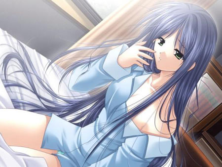 12星座媽媽調教出怎樣的機靈寶貝