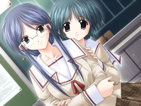 12星座媽媽調教出怎樣的機靈寶貝