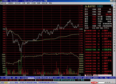 25年來最偉大的25個科技產品和服務