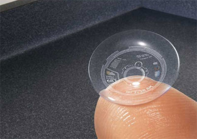 25年來最偉大的25個科技產品和服務