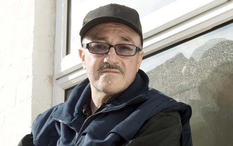 英男子被誤診患癌只能活半年 賣家產立遺囑險些自殺