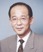 松下中國區突然換帥