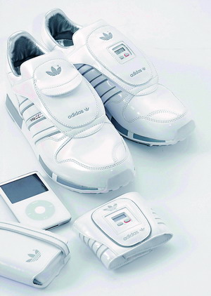 電子創(chuàng)意設(shè)計的前沿