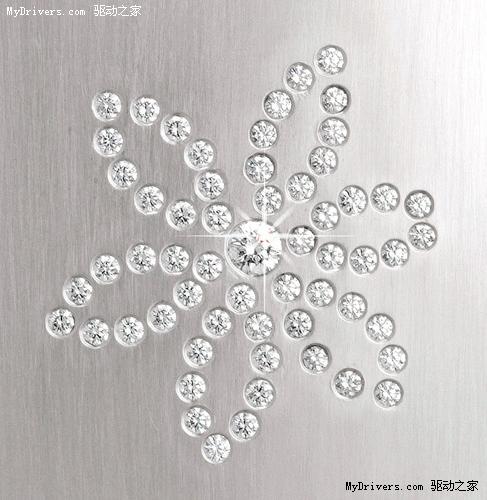 電子創意設計的前沿