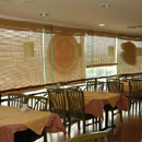 茶餐廳為何紅遍全中國？