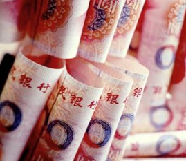 人民幣升值使韓國企業點心債發行量激增