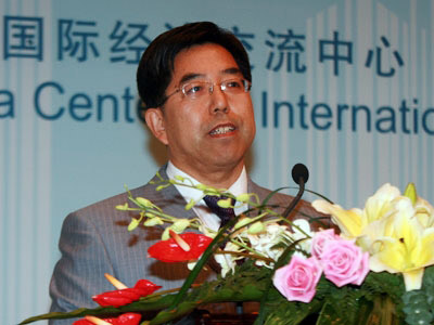 統計局局長：網民說工資被增長讓我臉紅