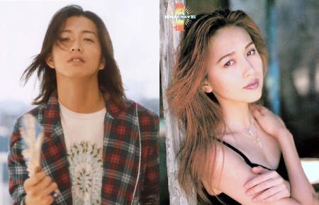 在婚姻中輸?shù)羰聵I(yè)的昔日財(cái)女