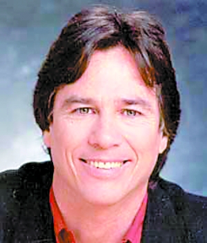 美媒公布逃稅榜 沃爾瑪巨頭偷錢向工會行賄