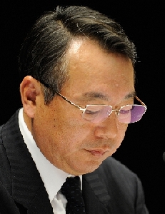 豐田汽車日本零召回 產(chǎn)品質(zhì)量內(nèi)外有別再遭質(zhì)疑