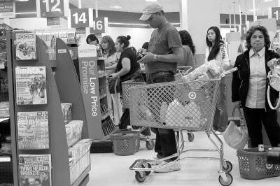 “再工業(yè)化”旗幟下的美國經(jīng)濟藍圖