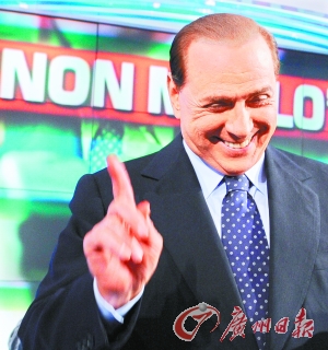 各國領導人薪酬曝光：奧巴馬年薪是普京10倍